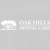 Oak Hills Dental Care