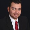 David Gonzalez-State Farm Insurance Agent