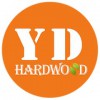 Yd Hardwood Floors