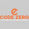 Code Zero Car Audio & Electronic