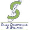 Silver Chiropractic