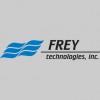 Frey Technologies