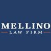 The Mellino Law Firm