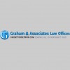 Graham & Associates Law Offices