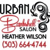 Urban Bombshell Salon