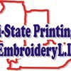 Tri-State Printing & Embroidery