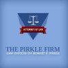 The Law Offices Of Robert F. Pirkle