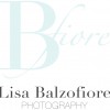 B Fiore Photography & Design