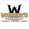 Warriors Warehouse