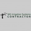 WG Irrigation System Contractor