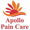 Apollo Pain Care