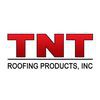 TNT Roofing