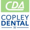 Copley Dental Associates