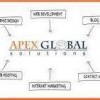 Apex Global Solutions