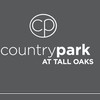 Country Park At Tall Oaks