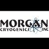 Morgan Cryogenics