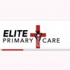 Elite Primary Care