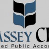 MasseyCPA