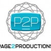 Page 2 Productions