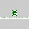 Georgina Asset Management