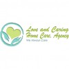 Love & Caring Homecare Agency