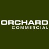 Orchard Investment