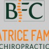 Beatrice Family Chiropractic