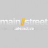 Main Street Interactive