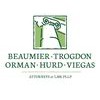 Beaumier Trogdon Orman Hurd & Viegas