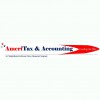 Ameritax & Accounting