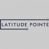 Latitude Pointe