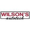 Wilson's Autotech