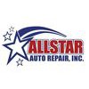 Allstar Auto Repair