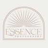 Essence Photography