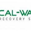 California Waste Recovery