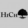 HiCh Construction & Inspections