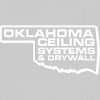 Oklahoma Ceiling Systems & Drywall