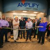 Amplify Credit Union