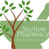 Section Pharmacy