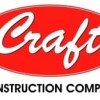 Craft Construction