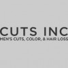 Cuts