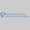 Winchester Family Dental