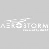 Aero Storm Management