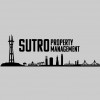 Sutro Property Management