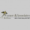 Warner & Associates Real Estate