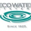 Ecowater Systems