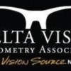 Delta Vista Optometry Associates