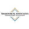 Shakoori & Associates