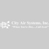 City Air Systems