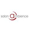 Salon Ambience